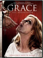 photo for Grace: The Possession