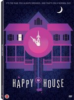 photo for The Happy House