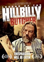 photo for Legend of the Hillbilly Butcher