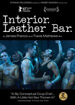 photo for Interior.Leather Bar.
