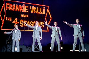 photo for Jersey Boys