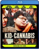 photo for Kid Cannabis