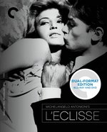 photo for L'eclisse