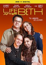 photo for Life After Beth