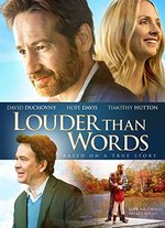photo for Louder Than Words