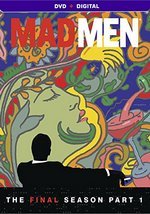 photo for Mad Men: The Final Season, Part 1