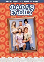 photo for Mama's Family: The Complete Fourth Season