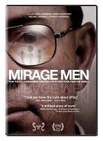 photo for Mirage Men