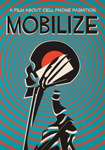 photo for Mobilize