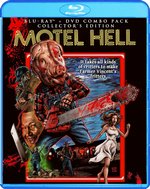 photo for Motel Hell