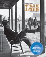 photo for My Darling Clementine