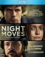 photo for Night Moves