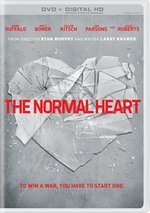 photo for The Normal Heart