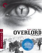 photo for Overlord