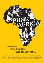 photo for Punk in Africa
