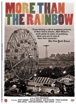 photo for More Than the Rainbow