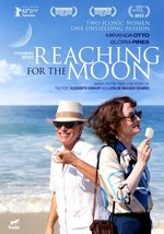 photo for Reaching for the Moon