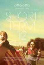 photo for Short Term 12