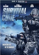 photo for Survival Code