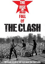 photo for The Rise and Fall of The Clash
