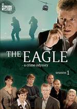 photo for The Eagle: Season 1