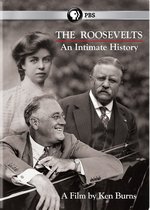 photo for The Roosevelts: An Intimate History