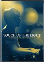 photo for Touch of the Light