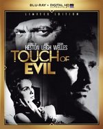 photo for Touch of Evil