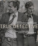 photo for True Detective: The Complete First Season