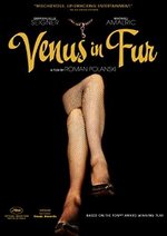 photo for Venus in Fur