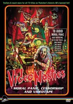 photo for Video Nasties: The Definitive Guide