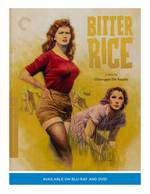 photo for Bitter Rice