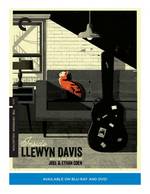 photo for Inside Llewyn Davis