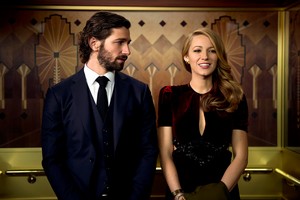 photo for The Age of Adaline
