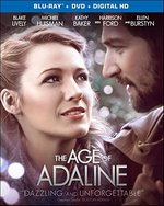 photo for age-of-adaline