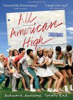 photo for All American High Revisted