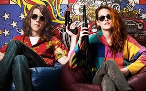 photo for American Ultra