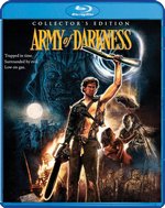 photo for Army of Darkness Collector's Edition