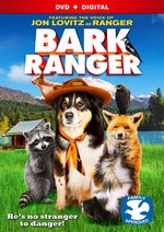 photo for Bark Ranger