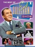 photo for The Best of the Ed Sullivan Show