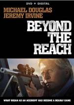 photo for Beyond the Reach