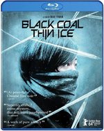 photo for Black Coal, Thin Ice