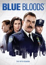 photo for Blue Bloods: The Fifth Season