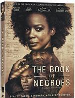 photo for The Book of Negroes