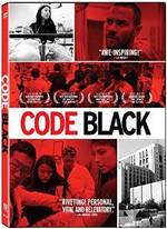 photo for Code Black