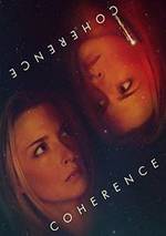 photo for Coherence