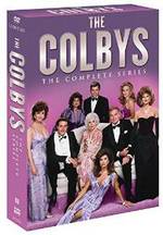 photo for The Colbys: The Complete Series