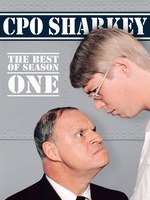 photo for CPO Sharkey: The Best Of Season One