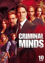 photo for Criminal Minds: The Tenth Season