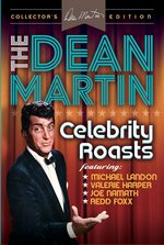 photo for The Dean Martin Celebrity Roasts: Stingers and Zingers